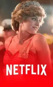 HBO Max