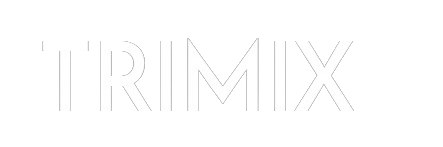 Trimix-Triangles - Service IPTV Premium France