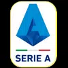 Chaîne TV 9