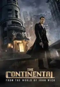 Contenu VOD 1