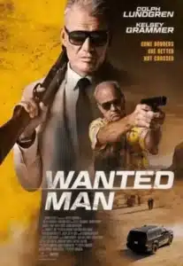 Contenu VOD 7